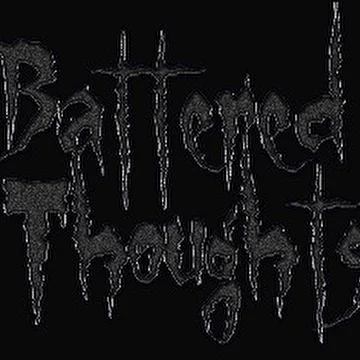Battered Thoughts