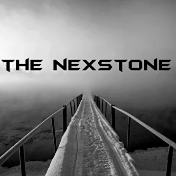 The Nexstone