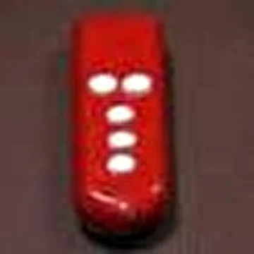 Кислый Z