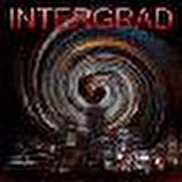 Intergrad