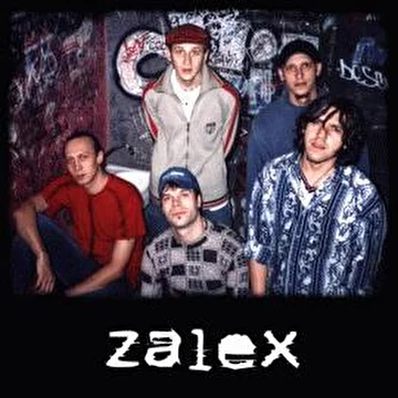 zalex