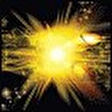 Cool Style - freestyle music for you!