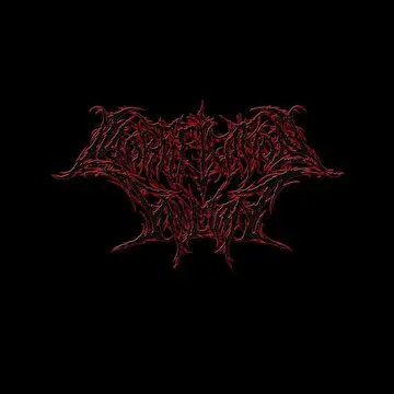 Mortification Human 