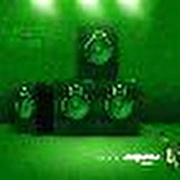 Dj_stiM
