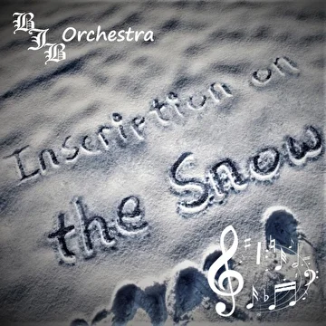 B.J.B. Orchestra