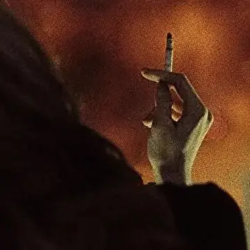 Михаил Левин