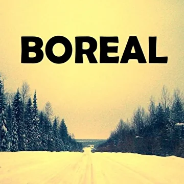 BOREAL