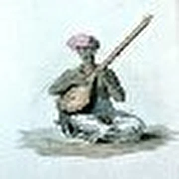 Бунт Извилин