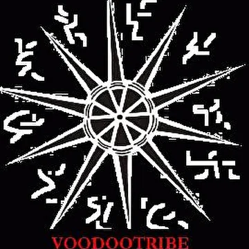 VOODOOTRIBE