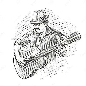 Михаил Левин