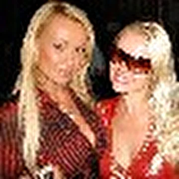ВИКТОРИЯ-STARS2.RU