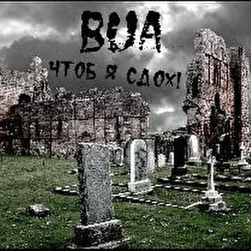 BUA