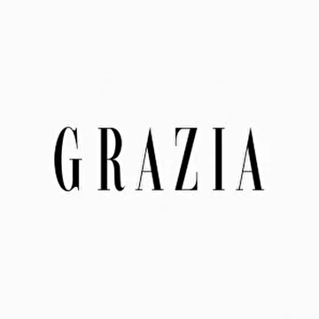 Яна Grazia