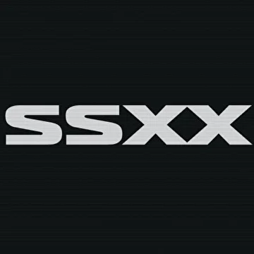 SSXX