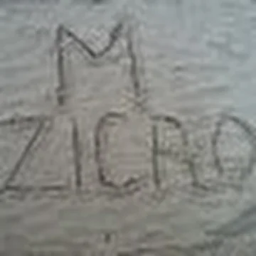 M Zicro