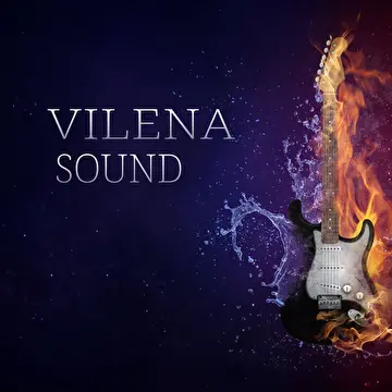 Vilena sound