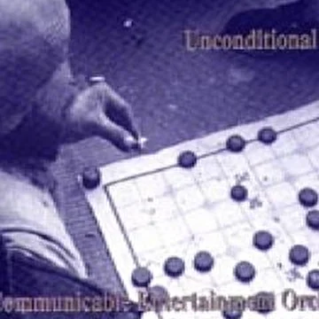 Communicable Entertainment Orchestra