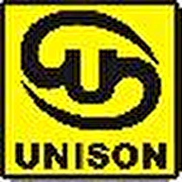 Unison