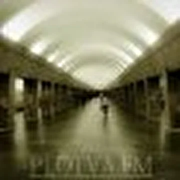 plotva fm