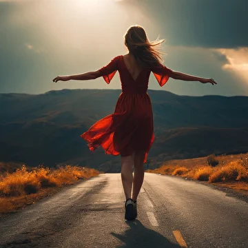 Romantic-306