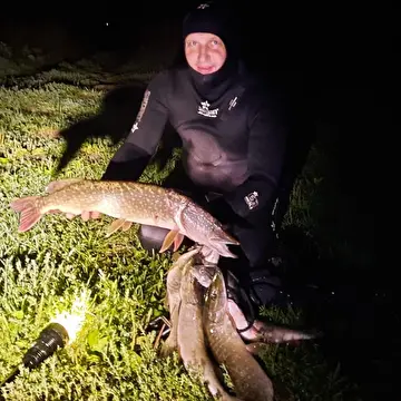 МаркЭС