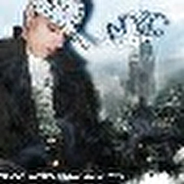 NYC_Home Prod.