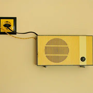 Radiotochka