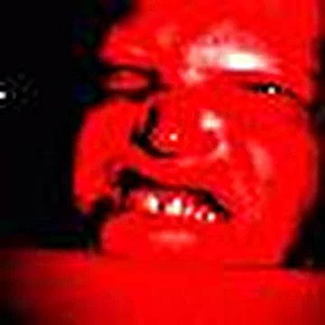 Ай SCREAM