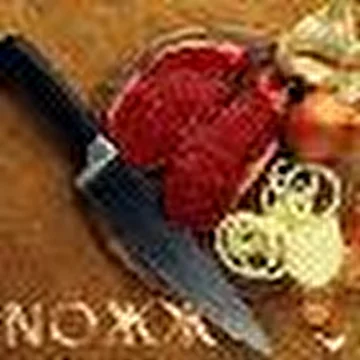 NOЖЖ project