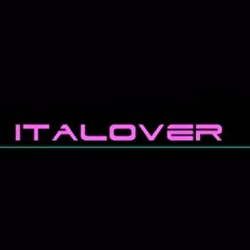 Italover