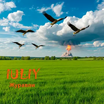 Iuliy