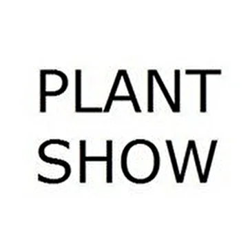 PlantShow