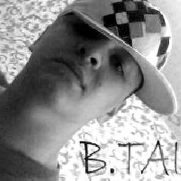 B.TAIL