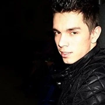 Akmal Gonsales