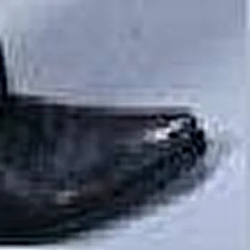 Pushnoy.ru [darkside.3bb.ru]
