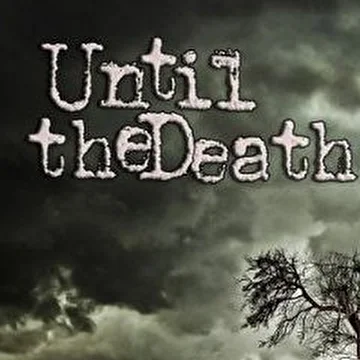 Until The Death- Darkest Hour EP 2013