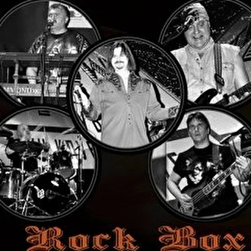 RockBox