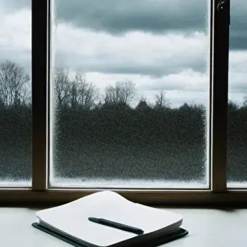 Борис Л