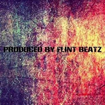 Produced by FLINT BEATZ купить минуса для рэпа