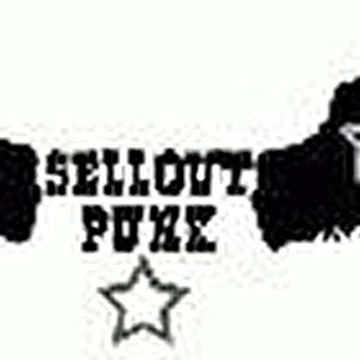 Sellout