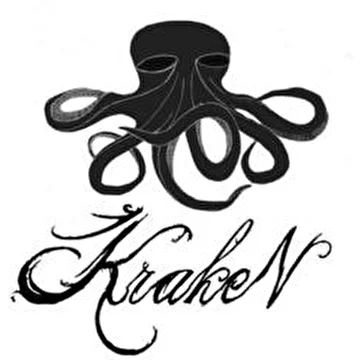 Kraken