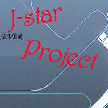 J-star Project