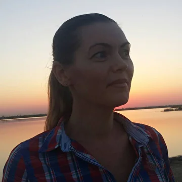 Александр Кириллов