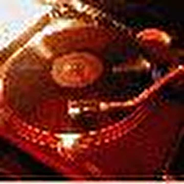 Dj cHek oNe