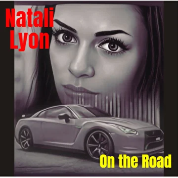 Natali Lyon