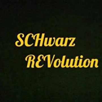 Schwarz Revolution