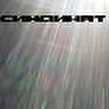 Синдикат