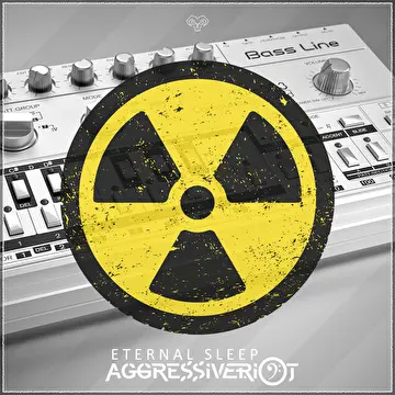 Aggressiveriot