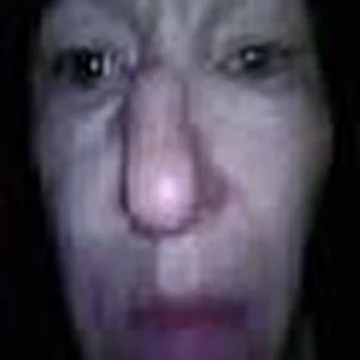 Прохар