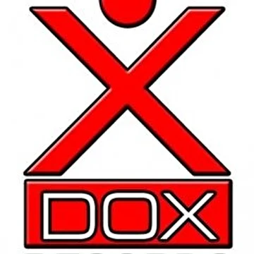 Dox-Records